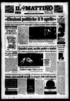 giornale/TO00014547/2005/n. 285 del 19 Ottobre